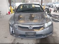 Photo 12 of 16 — 2009 Honda Civic