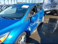 Photo 6 of 17 — 2016 Ford Focus