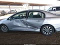 Photo 15 of 17 — 2011 Honda Civic