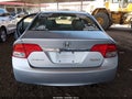 Photo 17 of 17 — 2011 Honda Civic