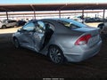 Photo 6 of 17 — 2011 Honda Civic