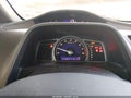 Photo 7 of 17 — 2011 Honda Civic