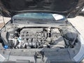 Photo 10 of 16 — 2025 Kia K4