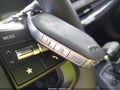 Photo 11 of 16 — 2025 Kia K4