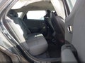 Photo 8 of 16 — 2025 Kia K4