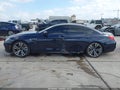 Photo 15 of 18 — 2014 BMW M6 Gran Coupe