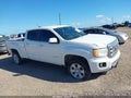 Photo 13 of 16 — 2016 GMC Canyon