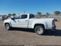 Photo 14 of 16 — 2016 GMC Canyon