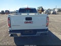 Photo 16 of 16 — 2016 GMC Canyon
