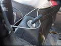 Photo 11 of 16 — 2016 GMC Canyon