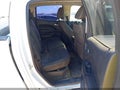 Photo 8 of 16 — 2016 GMC Canyon