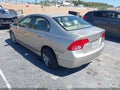 2006 Honda Civic — photo 3 of 12 | VIN JHMFA16516S013142