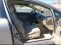 2006 Honda Civic — photo 5 of 12 | VIN JHMFA16516S013142