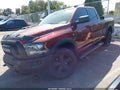 2019 Ram 1500 — photo 2 of 17 | VIN 1C6RR7GT5KS725565