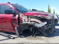 Photo 6 of 17 — 2019 Ram 1500
