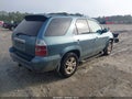 Photo 4 of 11 — 2005 Acura MDX