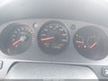 Photo 7 of 11 — 2005 Acura MDX