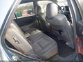 Photo 8 of 11 — 2005 Acura MDX
