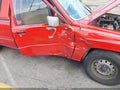 1985 Toyota Pickup — photo 6 of 15 | VIN JT4LN58D9F5001338