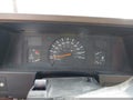 1985 Toyota Pickup — photo 7 of 15 | VIN JT4LN58D9F5001338