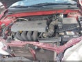 Photo 10 of 15 — 2006 Toyota Corolla
