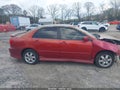 Photo 12 of 15 — 2006 Toyota Corolla