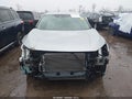 Photo 13 of 17 — 2021 Honda Civic