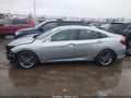 Photo 15 of 17 — 2021 Honda Civic