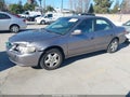 Photo 2 of 11 — 2000 Honda Accord