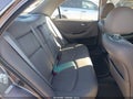 2000 Honda Accord — photo 8 of 11 | VIN 1HGCG1654YA008613