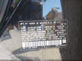 2015 Honda Fit — photo 9 of 16 | VIN 3HGGK5H88FM779851