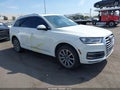 Photo 13 of 18 — 2018 Audi Q7