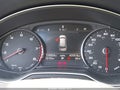 Photo 15 of 18 — 2018 Audi Q7