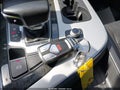 2018 Audi Q7 — photo 11 of 18 | VIN WA1LHAF73JD042148