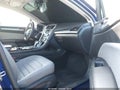 2017 Ford Fusion — photo 5 of 16 | VIN 3FA6P0UUXGR160616