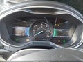 2017 Ford Fusion — photo 7 of 16 | VIN 3FA6P0UUXGR160616