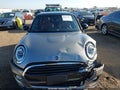 2019 Mini Hardtop — photo 12 of 16 | VIN WMWXP5C54K2H31990