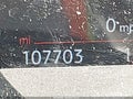 2019 Mini Hardtop — photo 15 of 16 | VIN WMWXP5C54K2H31990