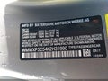 2019 Mini Hardtop — photo 9 of 16 | VIN WMWXP5C54K2H31990