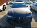 2019 Alfa Romeo Giulia — photo 13 of 17 | VIN ZARFAMAN5K7622473