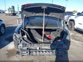 2019 Alfa Romeo Giulia — photo 17 of 17 | VIN ZARFAMAN5K7622473