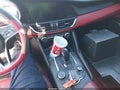 Photo 11 of 17 — 2019 Alfa Romeo Giulia