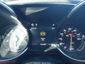 Photo 7 of 17 — 2019 Alfa Romeo Giulia