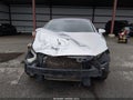 Photo 13 of 17 — 2018 Hyundai Elantra