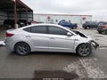 Photo 14 of 17 — 2018 Hyundai Elantra