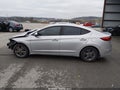 Photo 15 of 17 — 2018 Hyundai Elantra