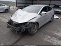 Photo 2 of 17 — 2018 Hyundai Elantra