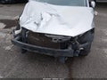 Photo 6 of 17 — 2018 Hyundai Elantra