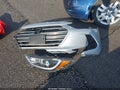 Photo 12 of 17 — 2018 Hyundai Elantra