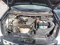 Photo 10 of 16 — 2012 Nissan Rogue